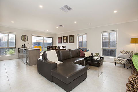 BOUTIQUE STAYS - Carinya - Darwin Holiday 0