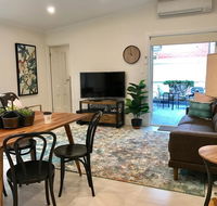 Boutique Stays - Carlton Terrace - Darwin Holiday