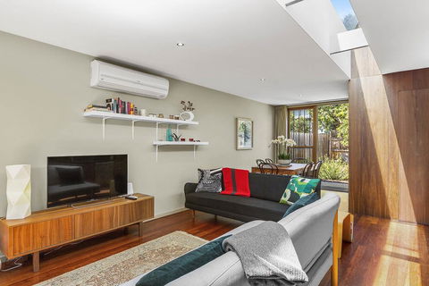 BOUTIQUE STAYS - Curran Terrace - Darwin Holiday 1