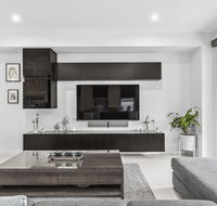 BOUTIQUE STAYS - Edinburgh Place - Darwin Holiday