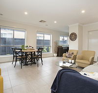 BOUTIQUE STAYS - Gumflower - Darwin Holiday