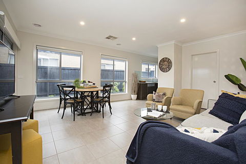 BOUTIQUE STAYS - Gumflower - Darwin Holiday 0