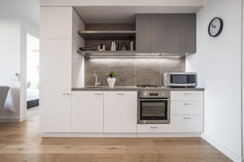 Boutique Stays - Hampton Hub - Darwin Holiday 3