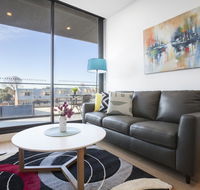 Boutique Stays - Hampton Hub - Darwin Holiday