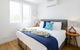 Boutique Stays - Hampton Lookout - thumb 0