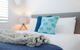 Boutique Stays - Hampton Lookout - thumb 1