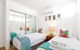 Boutique Stays - Hampton Lookout - thumb 2