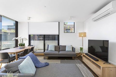 BOUTIQUE STAYS - Maybloom - Darwin Holiday 3