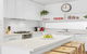 Boutique Stays - Port Haven - thumb 3