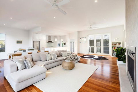 BOUTIQUE STAYS - Queen Adelaide - Darwin Holiday 2