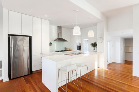 BOUTIQUE STAYS - Queen Adelaide - Darwin Holiday 1