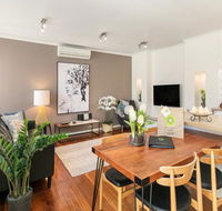 Boutique Stays - Sandy Breeze 3 - Darwin Holiday