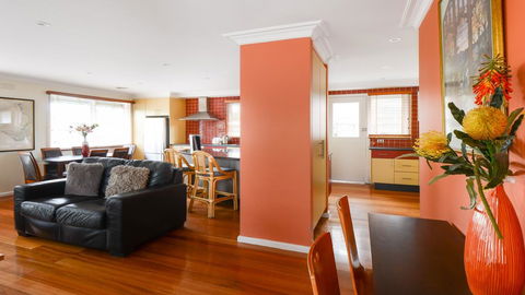 BOUTIQUE STAYS - Sandy Haven A - Darwin Holiday 2