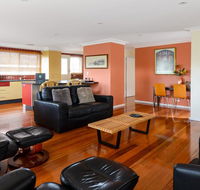 BOUTIQUE STAYS - Sandy Haven A - Darwin Holiday