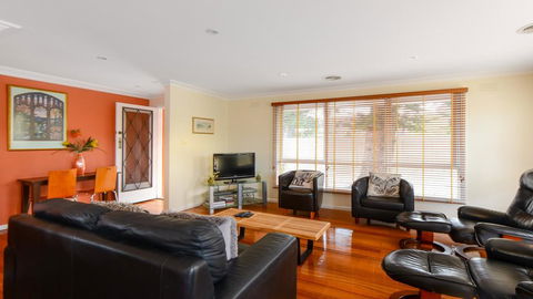 BOUTIQUE STAYS - Sandy Haven A - Darwin Holiday 3