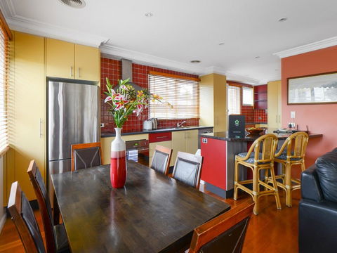 Boutique Stays - Sandy Haven C - Darwin Holiday 2