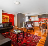 Boutique Stays - Sandy Haven C - Darwin Holiday