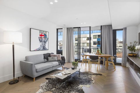 Boutique Stays - The Capitol - Darwin Holiday 1