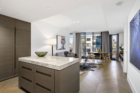 Boutique Stays - The Capitol - Darwin Holiday 2