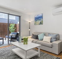 Boutique Stays - The Lansdowne - Darwin Holiday