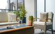 Boutique Stays - The Lincoln, South Yarra Apartment - thumb 2