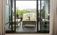 Boutique Stays - The Lincoln, South Yarra Apartment - thumb 0