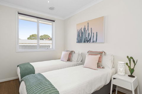 Boutique Stays - The Richardson - Darwin Holiday 1