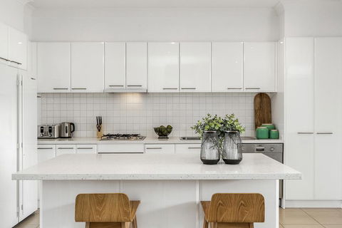 Boutique Stays - The Richardson - Darwin Holiday 2