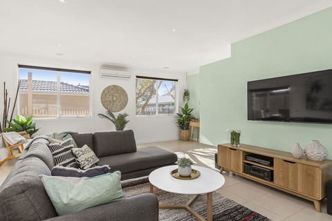 Boutique Stays - The Richardson - Darwin Holiday 0