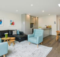 Boutique Stays - Victoria Road - Darwin Holiday
