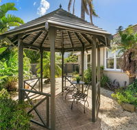 Boutique Stays - Sandy Breeze 1 - Darwin Holiday