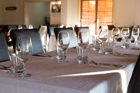 Bowen Inn Motel - Darwin Holiday 3