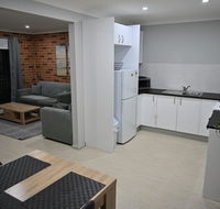 Bowman's Place - Darwin Holiday