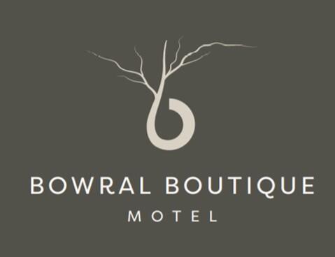 Bowral Boutique Motel - Darwin Holiday 0