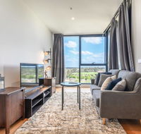 Box Hill 1 Bedroom Apartment with Ultimate View - Darwin Holiday