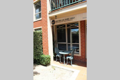 Box Hill Studio 3 At Canterbury Gardens - Darwin Holiday 3