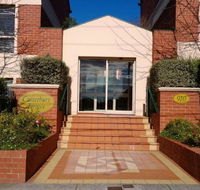 Box Hill Studio Apartment 2 - Darwin Holiday