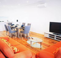 Boxhill 3Bed 3 Bath free 2 parking - Darwin Holiday