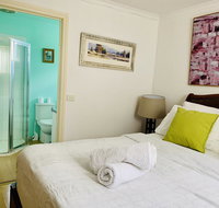 Boxhill - Darwin Holiday