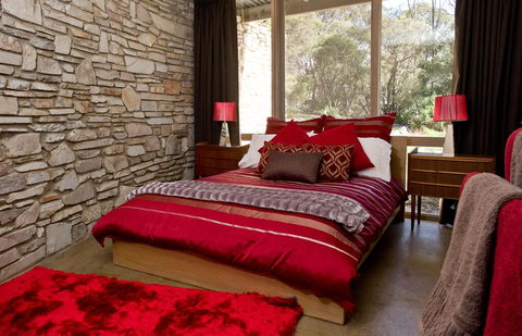 BOYD BAKER HOUSE - Darwin Holiday 2