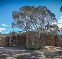 BOYD BAKER HOUSE - Darwin Holiday