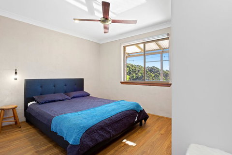 Braeside Cabin Four - Ziera - Darwin Holiday 3