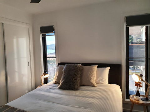 Braeside, 1 Bedroom. East Jindabyne - Darwin Holiday 1