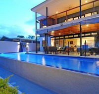 Bramston Beach - Luxury Holiday House - Darwin Holiday