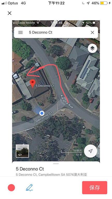 Brand New 2 Bed Room Unit - Darwin Holiday 3