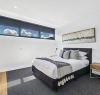 Brand new beachside studio apartment - Darwin Holiday