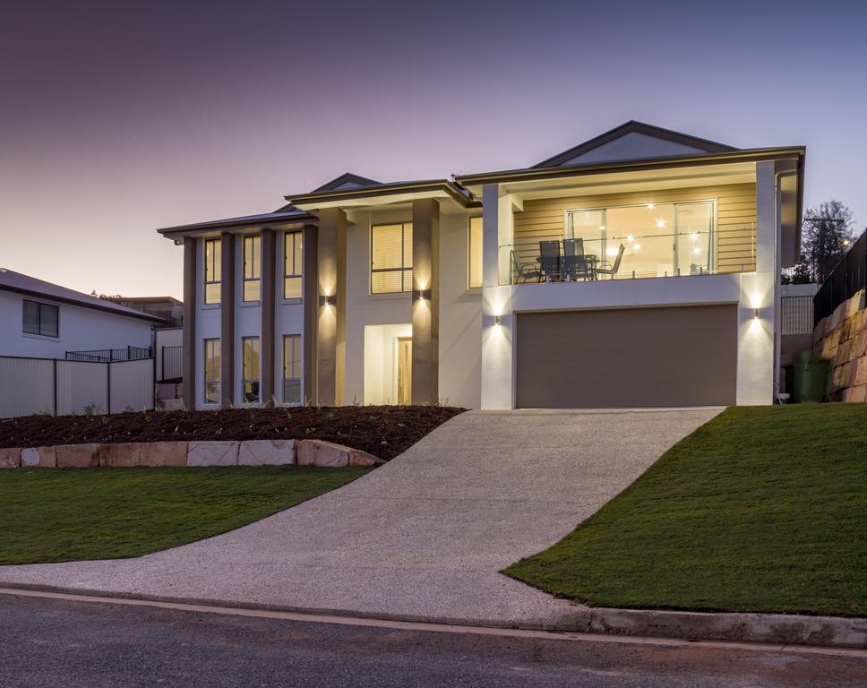 Silkstone QLD Darwin Holiday