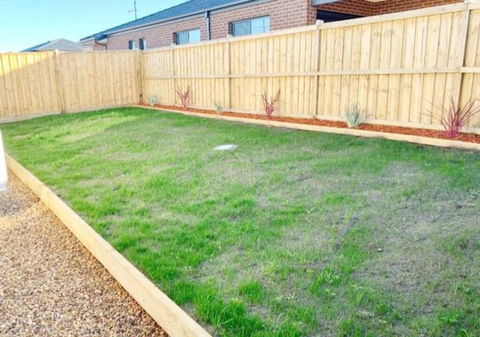 Brand New Home, 10 Mins To Beach, Torquay, Geelong, Deakin, Hospitals - Darwin Holiday 2