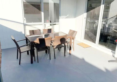 Brand New Home, 10 Mins To Beach, Torquay, Geelong, Deakin, Hospitals - Darwin Holiday 3