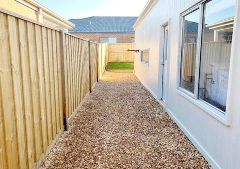 Brand New Home, 10 Mins To Beach, Torquay, Geelong, Deakin, Hospitals - Darwin Holiday 1